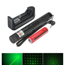 laser-pointer-πράσινο-χρώμα-τύπου-στυλό